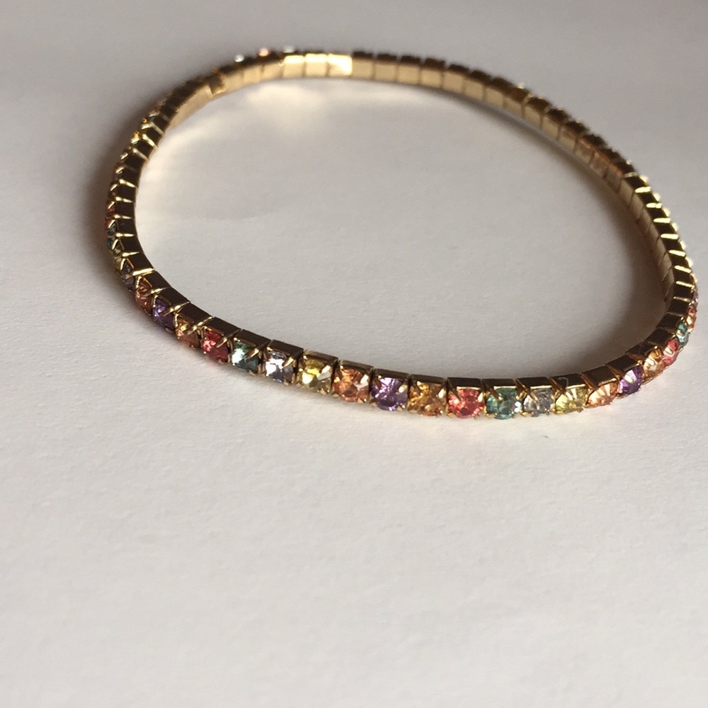 Bracelet by Mary Kay